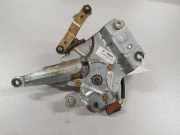 Heckscheibenwischermotor CITROËN BERLINGO (MF) 1.6 HDI 90 (MF9HX) 3397020406 0390201408