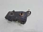 Stoßstangenhalter hinten rechts LEXUS RX (_U3_) 400h AWD 521554801