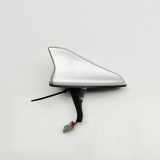 Antenne Dach Kia Optima IV SW (JF) 96210D4800