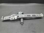 Fensterheber links vorne Mercedes-Benz A-Klasse (W168) 191745XXX