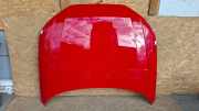 Motorhaube AUDI A4 Avant (8W5, B9) 2.0 TDI B009228