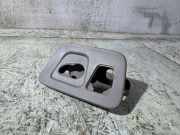 Armaturenbrett VOLVO V50 (MW) 2.0 D 30653499