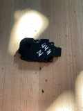 Air Con Air Flow Valve Motor AUDI A6 Avant (4G5, C7, 4GD) 3.0 TDI CZ113930-0857