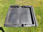 Kofferraumteppich CHRYSLER 300 C Touring (LX) 3.0 CRD 05000033