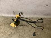 Kraftstoffstandsensor BMW X5 (F15, F85) xDrive 40 d 7164316