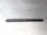 Heckklappe Gasdruckfeder rechts VOLVO C30 D5 30633412