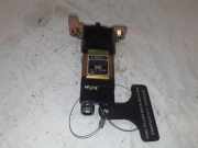 Tankdeckelschloss Hyundai Sonata V (NF) 957203K000