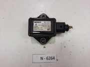 Beschleunigungssensor VW PHAETON (3D_) 3.0 V6 TDI 4motion 8E0907637A