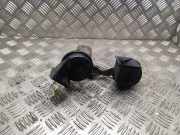 Hupe PEUGEOT 407 (6D_) 2.0 703881157 011157