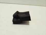 Andere Aufbauteile VW GOLF I Cabriolet (155) 1.5 5G0864759B