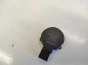 Regensensor TOYOTA AVENSIS Estate (_T25_) 2.0 D-4D (CDT250_) 10158950 8994105010