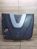 Motorabdeckung MERCEDES-BENZ M (W163) ML 400 CDI (163.128)