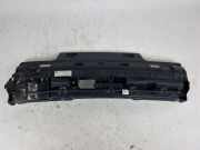 Heckklappen-Steuergerät BMW 3 Gran Turismo (F34) 328 i xDrive 273666