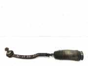 Spurstange rechts VOLVO XC90 I D5 AWD