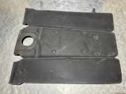 Heat Insulation CITROËN C4 X (BD_, BE_, BF_) ë-C4 X (BFZKXC) 9824166480