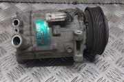 Klimakompressor Opel Vectra C (Z02) 13140505