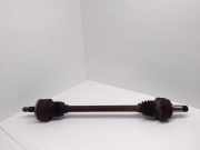 Antriebswelle links hinten Mercedes-Benz C-Klasse (W203)