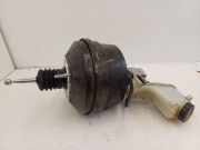 Bremskraftverstärker Audi TT (8S) 502611301G
