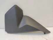 Armaturenbrett Seitenverkleidung CITROËN DS7 PureTech 180 (J45GFU) 9820886777