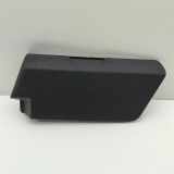 Andere Teile des Innenraums SKODA ENYAQ iV SUV (5AC, 5AZ) 85 5LG867461