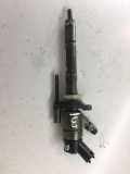 Einspritzdüse FORD FOCUS II Turnier (DA_) 1.6 TDCi 0445110259