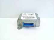 Airbag-Steuergerät OPEL ASTRA G Estate (F35_) 1.7 TD 90520841