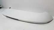 Spoiler hinten Opel Astra J Caravan (P10) 39050554