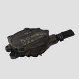 Vakuumpumpe BMW 3 Compact (E46) 316 ti 7502656