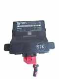Gateway-Steuereinheit VW TOURAN (1T1, 1T2) 1.9 TDI 1K0907951