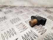 Nockenwellensensor MERCEDES-BENZ V (638/2) V 200 CDI (638.294) 0031539728