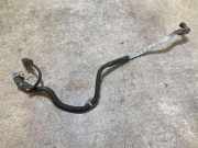 Andere Röhren PEUGEOT 2008 II 1.5 BlueHDI 130