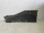 Unterbodenabdeckung links BMW 7 (E65, E66, E67) 730 d 7020533