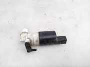 PUMPE SCHEIBENWASCHANLAGE VOLVO S60 II 2.0 D4 31349264