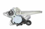Fensterheber links hinten Lexus RX 2 (U3) 8572058010