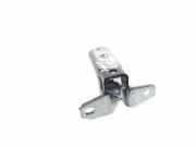 Türscharnier hinten links Mitsubishi Outlander III (GG) 5702A064