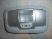 Innenleuchte Peugeot 308 II ()