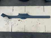 Schwellerinnenverkleidung vorne links VW GOLF VII (5G1, BQ1, BE1, BE2) 1.6 TDI 5960370