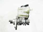 Bremszylinder AUDI Q7 (4L) 3.0 TDI quattro 03350887621