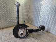 Fahrgestellteile hinten VW TIGUAN (CT1) 2.0 TDI 5QV505436