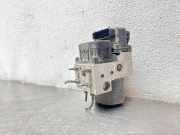 ABS Hydraulikblock OPEL ZAFIRA B (A05) 1.6 0273004362 11392