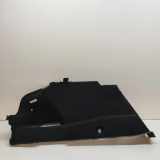 Kofferraumpolster links BMW 8 Gran Coupe (G16, F93) M8 9313574 7467801