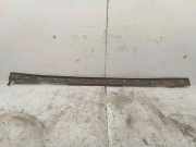 Linker Schweller MAZDA 3 (BM) 2.2 D BHS2B0491