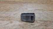 Kotflügelblinker vorne links VOLVO V40 Estate (VW) 1.8 6R0142631
