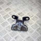 Türscharnier hinten rechts HYUNDAI IONIQ (AE) 1.6 GDI Hybrid n/a