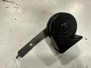Hupe BMW X5 (F15, F85) xDrive 25 d 7353191