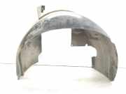 Radhaus rechts vorne Citroen Xsara (N1) 9622097280