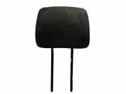 Kopfstütze Renault Scenic II (JM)