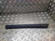 Türverkleidung links BMW 3er (E46) 7047155