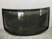 Heckscheibe Maserati Ghibli III ()