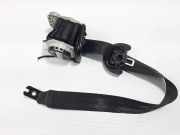 Sicherheitsgurt vorne links SKODA SUPERB III Estate (3V5) 2.0 TDI 4H0857731C